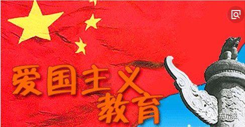 以义为利,华氏义庄扶贫济困,成为义庄最为发达的地区之一