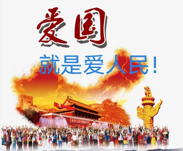 可爱小猫的发廊