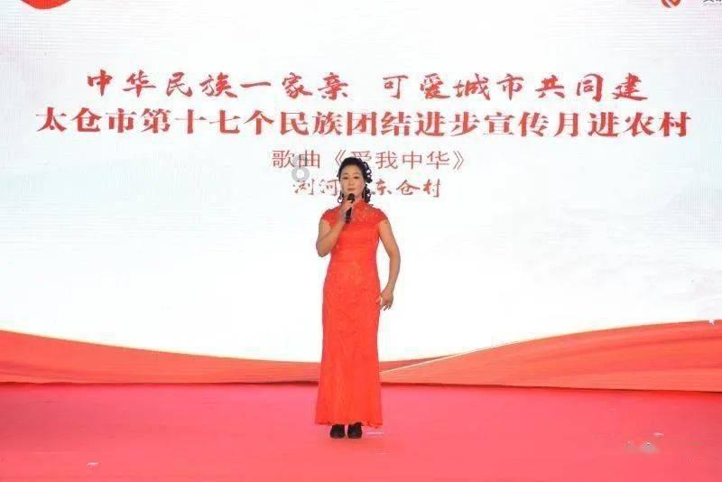 大秦帝国崛起的99个关键因素之一献公传位仲公子