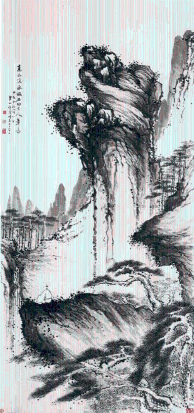 芭比的工作服