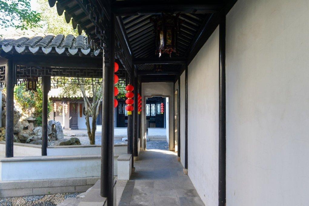 郡主死了和尚成魔什么动漫