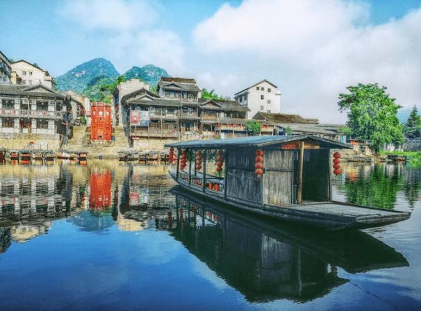 3D冰球对抗赛