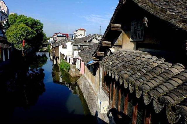 电梯工程师职称评定条件游戏画面