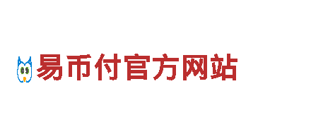 探索雷泽体育登录，畅游观光胜地